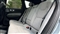 Volvo XC60 Image 6