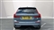 Volvo XC60 Image 7