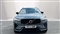 Volvo XC60 Image 8