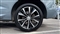Volvo XC60 Image 9