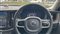 Volvo XC60 Image 10