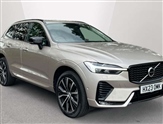 Volvo XC60 Image 1