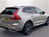 Volvo XC60 Image 2
