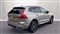 Volvo XC60 Image 2