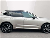 Volvo XC60 Image 3