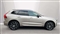 Volvo XC60 Image 3