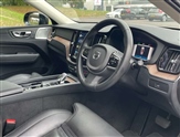 Volvo XC60 Image 4