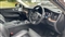 Volvo XC60 Image 4