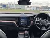 Volvo XC60 Image 5