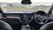 Volvo XC60 Image 5