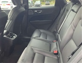 Volvo XC60 Image 6