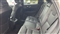 Volvo XC60 Image 6