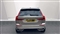 Volvo XC60 Image 7