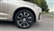 Volvo XC60 Image 9