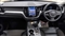Volvo XC60 Image 10