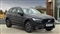 Volvo XC60 Image 1