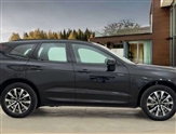 Volvo XC60 Image 2