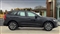 Volvo XC60 Image 2