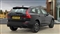 Volvo XC60 Image 3