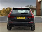Volvo XC60 Image 4