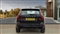 Volvo XC60 Image 4