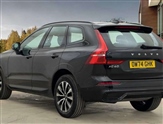 Volvo XC60 Image 5