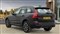 Volvo XC60 Image 5