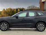 Volvo XC60 Image 6