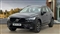 Volvo XC60 Image 7