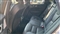 Volvo XC60 Image 10