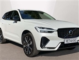 Volvo XC60 Image 1