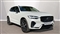Volvo XC60 Image 1