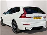 Volvo XC60 Image 2
