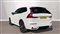 Volvo XC60 Image 2