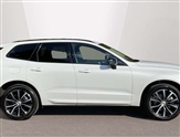 Volvo XC60 Image 3