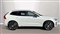 Volvo XC60 Image 3