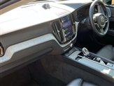 Volvo XC60 Image 4