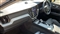 Volvo XC60 Image 4