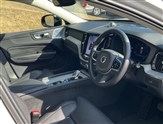 Volvo XC60 Image 5