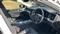 Volvo XC60 Image 5