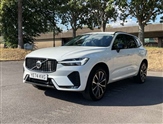 Volvo XC60 Image 6