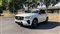 Volvo XC60 Image 6