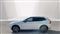 Volvo XC60 Image 8