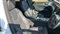 Volvo XC60 Image 9
