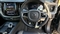 Volvo XC60 Image 10