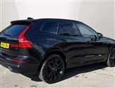 Volvo XC60 Image 2