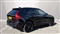 Volvo XC60 Image 2