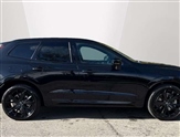 Volvo XC60 Image 3