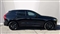 Volvo XC60 Image 3