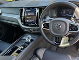 Volvo XC60 Image 4